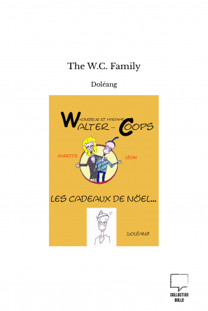 The W.C. Family