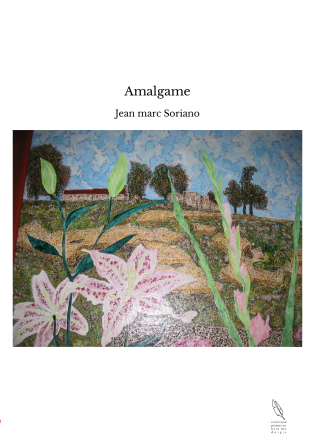 Amalgame