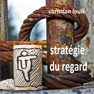 stratégie du regard