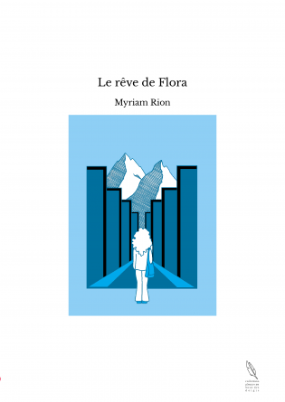 Le rêve de Flora