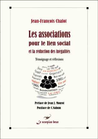 Les associations pour le lien social 