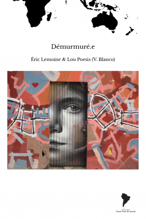 Démurmuré.e