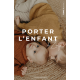 Porter l'enfant de Zayn - Tome 3 part2