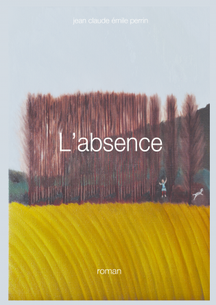 L'absence