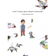 tome 4 contes pour enfants malvoyants