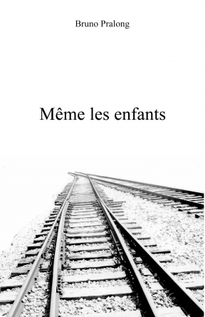 Même les enfants