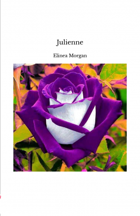 Julienne