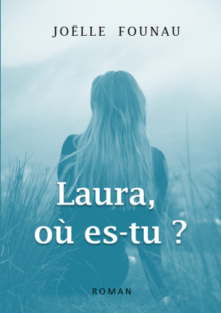 Laura, où es-tu ?