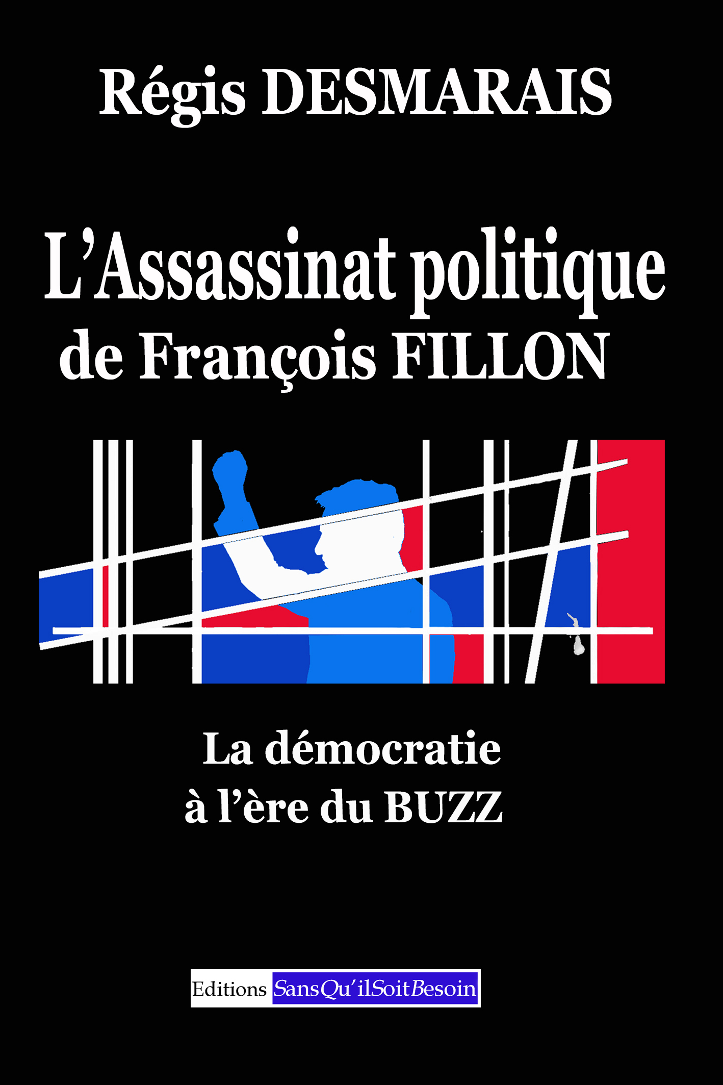 L'Assassinat politique de François Fil