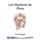 Les Mystères de l'Âme