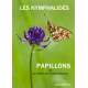 Papillons de Fontainebleau Nymphalidés