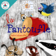 La Pantoufle