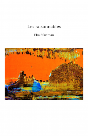 Les raisonnables