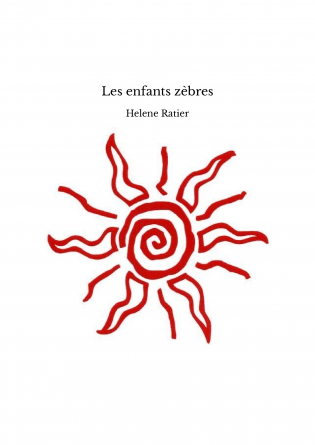 Les enfants zèbres