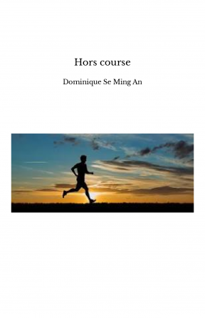 Hors course