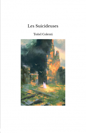 Les Suicideuses