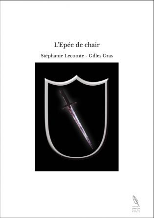 L'Epée de chair