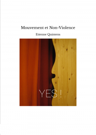 Mouvement et Non-Violence
