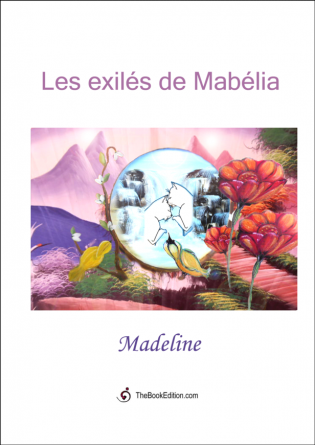 Les exilés de Mabélia