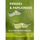 PIÉRIDÉS & PAPILIONIDÉS