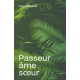 Passeur Ame soeur 