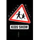 Kids'Show