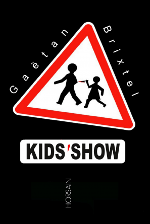 Kids'Show