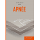 Apnée