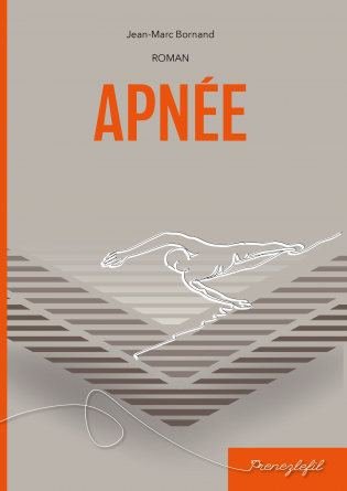 Apnée