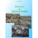  HISTOIRE(S) DE BREM-SUR-MER