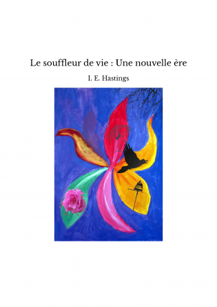 Le souffleur de vie : Une nouvelle ère