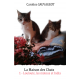 La Maison des Chats 1