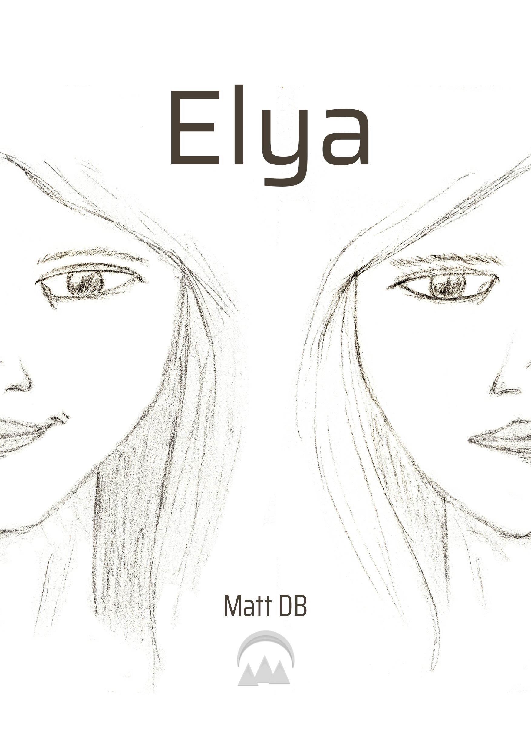 Elya