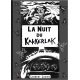 La Nuit du Kakkerlak