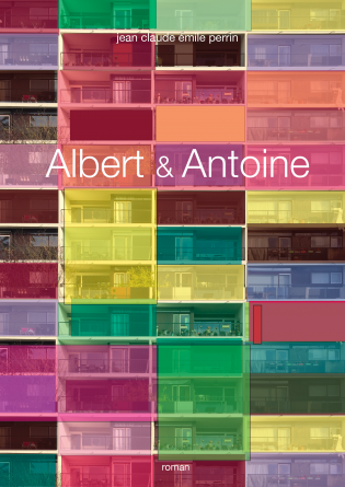 Albert & Antoine
