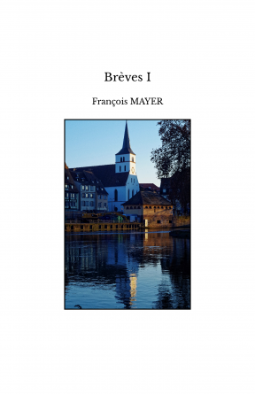 Brèves I