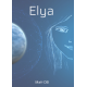 Elya