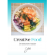 Creative Food