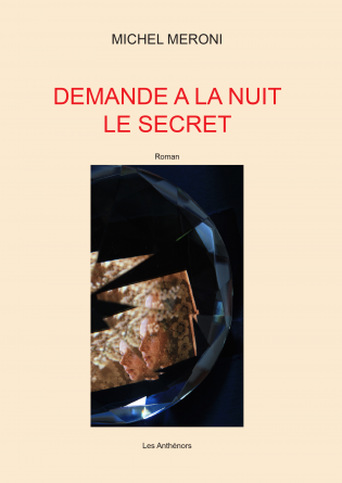 Demande à la nuit le secret