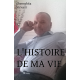 L'HISTOIRE DE MA VIE