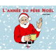 L'année du père Noël