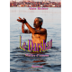 Darshan - le maitre d'amour - roman
