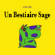 Un bestiaire sage