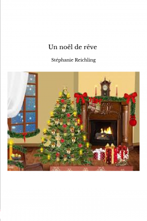 Un noël de rêve 