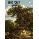 Being Forest