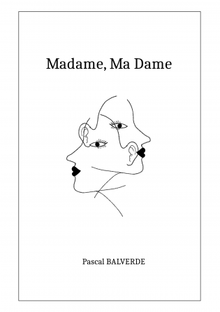 Madame, Ma Dame