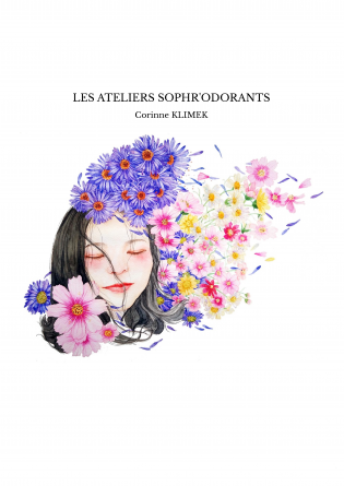 LES ATELIERS SOPHR'ODORANTS