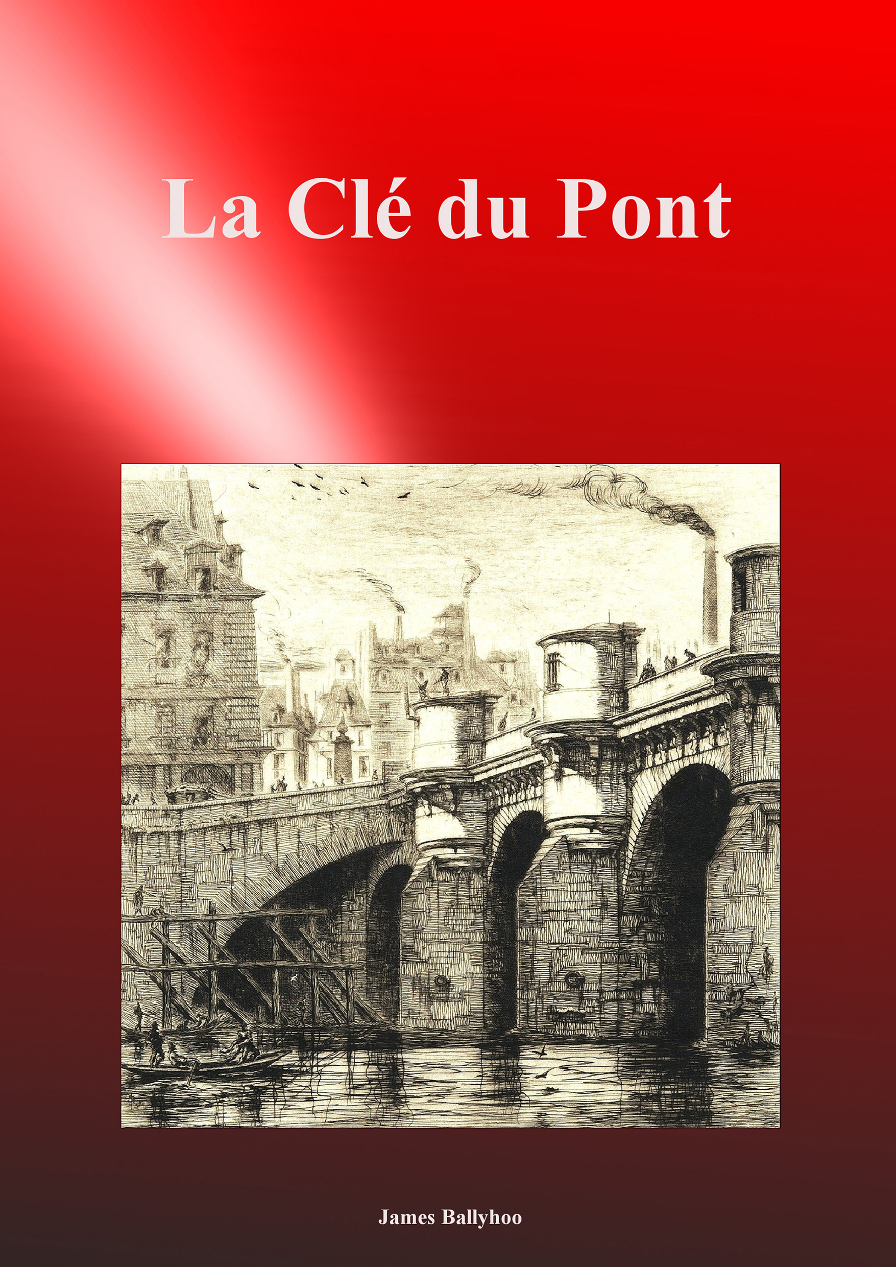 La Clé du Pont