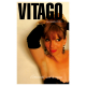 Vitago - L'éternité est à nous