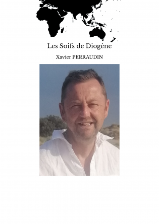 Les Soifs de Diogène